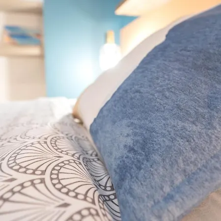 Vieux 4 Hyper Centre Optimise Apartamento