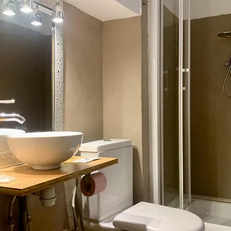 Riviera - Cocon Barillerie - Old Town - Promenade Des * Nice