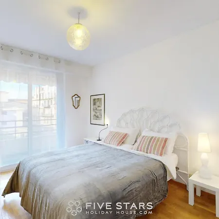 Aparthotel Aquarius Fshh