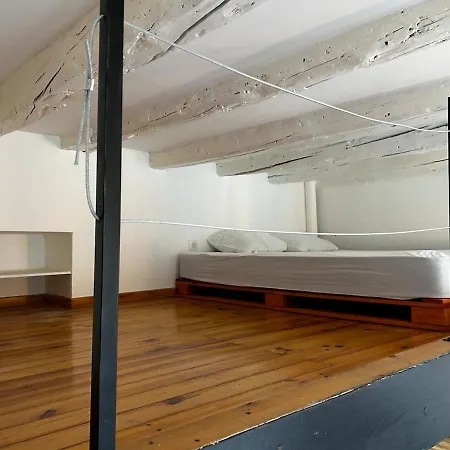 Apartment Cosy Climatise En Plein Coeur De