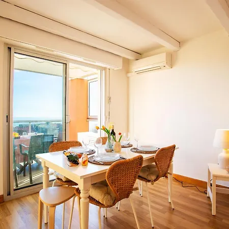 Le Jardin Bleu Ap4388 By Riviera Homes *
