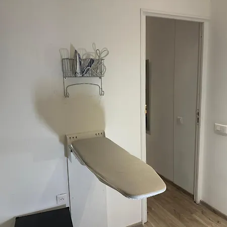 Appartamento Promenade Des With Ac Near Negresco Nizza