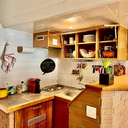 Apartment Palais Monty Yourhosthelper Nice