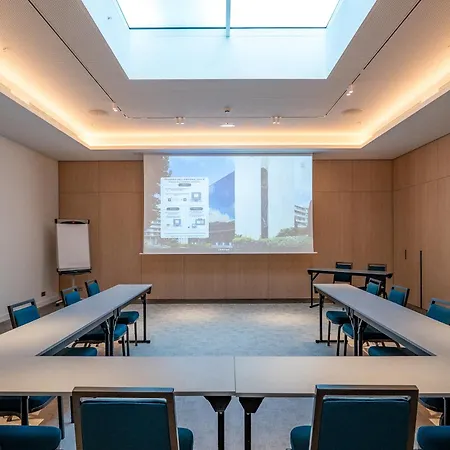 Ac By Marriott 4* Nizza