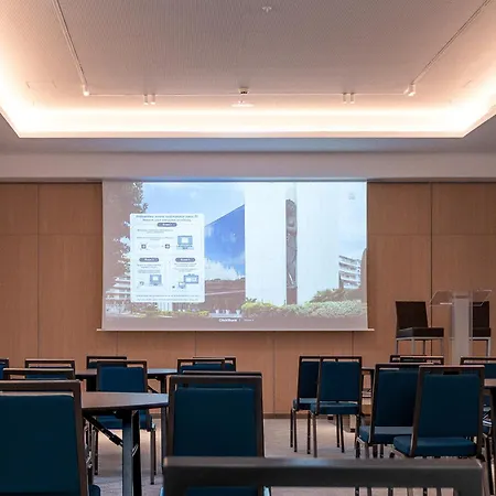 Ac By Marriott