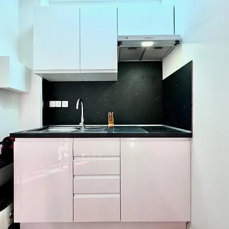 Riviera - Clocher D'alexandre - Old Town - Promenade Des Appartement