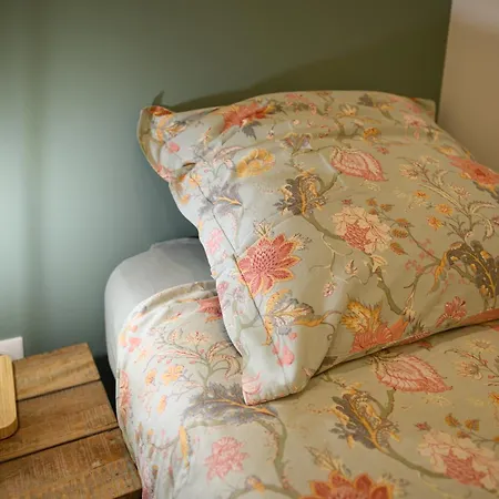 Apartamento Magnifique Au Centre-ville De *