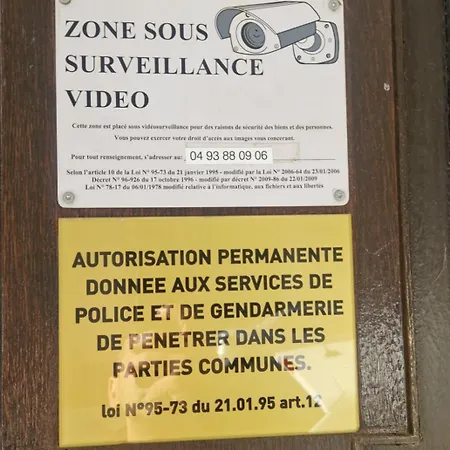 Atypique Plein Centre