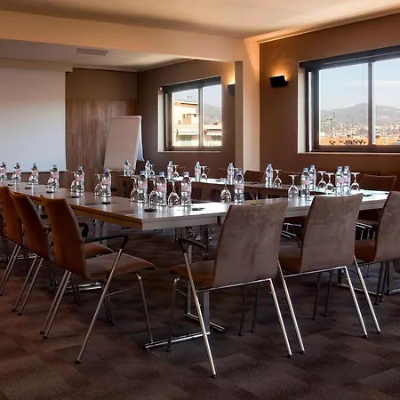 Ac By Marriott Nizza