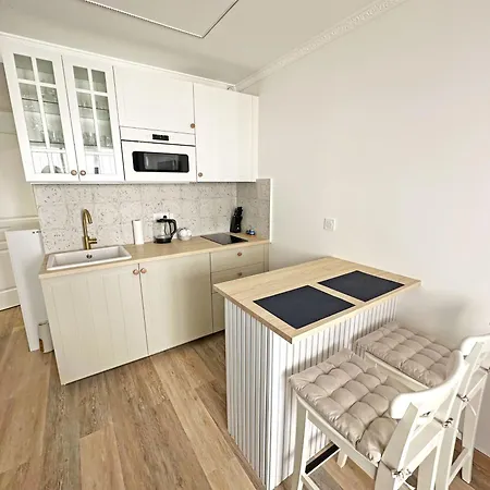 Apartment Stunning Rue France Promenade Des Nice