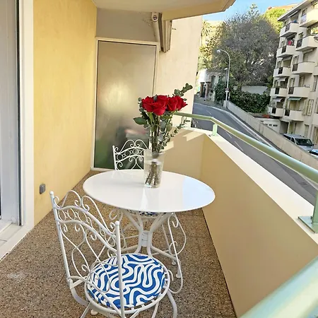 Stunning Rue France Promenade Des