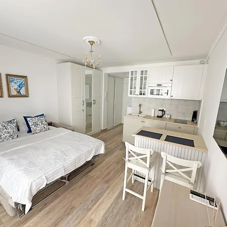 Apartment Stunning Rue France Promenade Des Nice