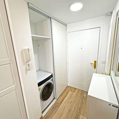 Stunning Rue France Promenade Des Apartment