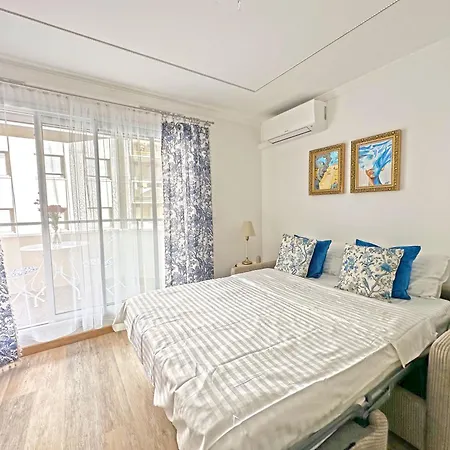 Apartment Stunning Rue France Promenade Des *
