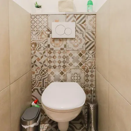 Apartment Nomade - Vieux - 2 - Wifi - Ac - 5 Min Des Plages - 30 Min De Cannes Et Monaco