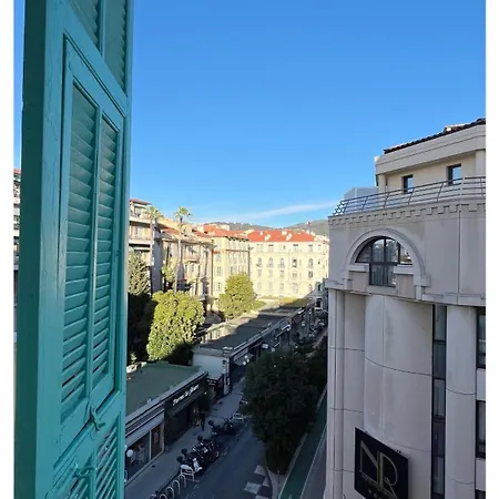 Appartement Maison De Cote - Felice *