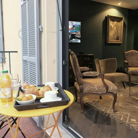 élégant Avec Terrasse - Promenade Des Arts *