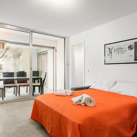 Prestige Fshh Apartment *