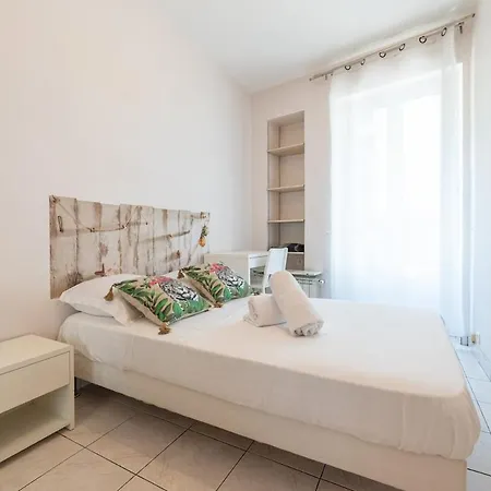 Maison De Familiale, 5 Chambres, Terrasse, A 20 Minutes Du Centre Holiday home Nice
