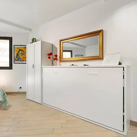 Les Oranges Five Stars Holidayhouse Apartment