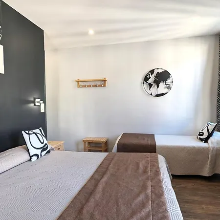 H33 Otel