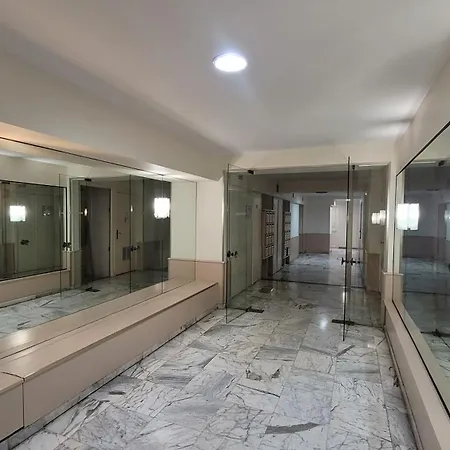Apartment Nestor&jeeves - Cote Pietonne - - By Sea - Pedestrian Zone Nizza