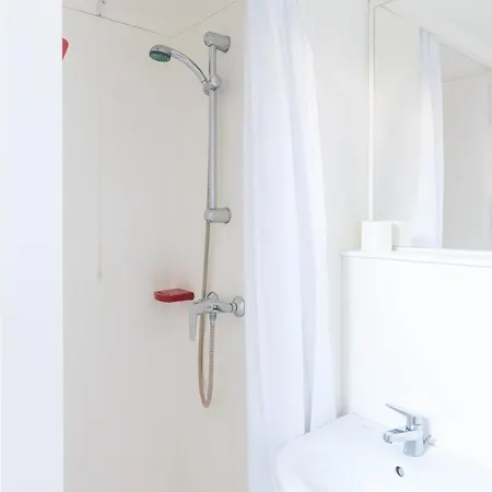 Aparthotel De L'alliance Nice