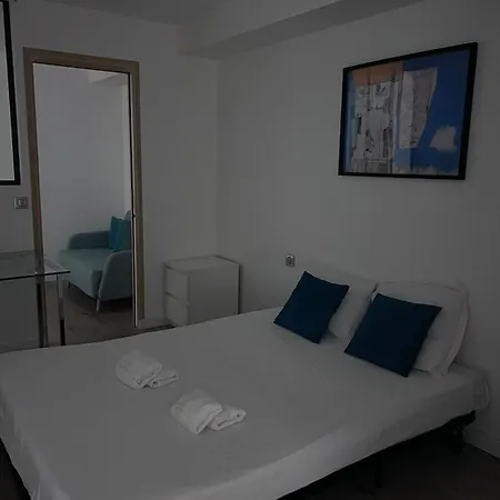 Le Bijou De Valrose - 4 Bedroom With Pool Apartment Nice