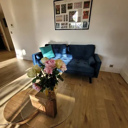 Apartment Le Bijou De Valrose - 4 Bedroom With Pool *