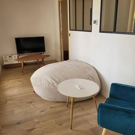 Le Bijou De Valrose - 4 Bedroom With Pool * Nice