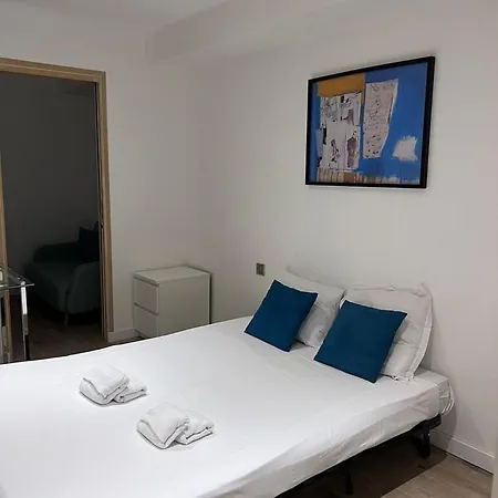 Le Bijou De Valrose - 4 Bedroom With Pool Nice