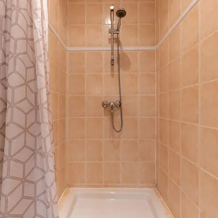 Joli Cocon A 3 Min A Pied De La Apartment Nice