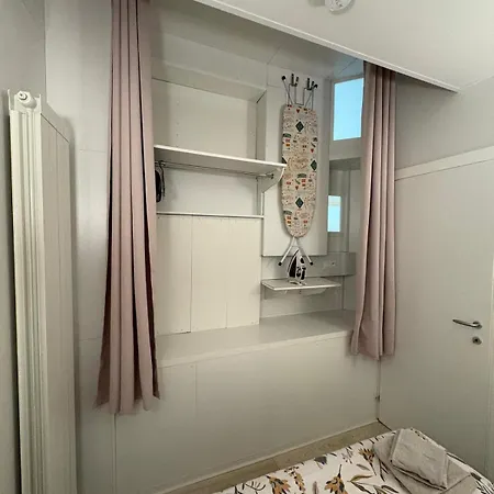 Apartment Musiciens Joli Duplex 2 Garage Privatif Et Terrasse Nice