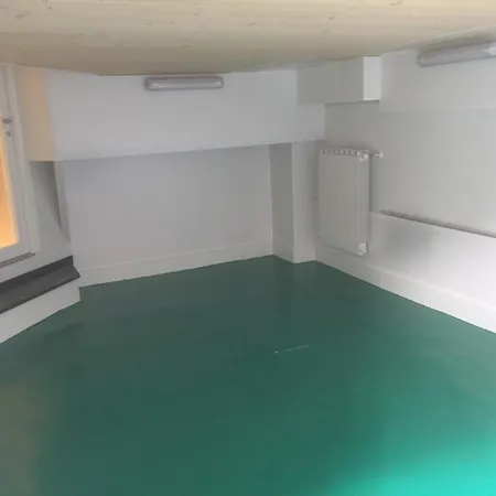 Apartment Musiciens Joli Duplex 2 Garage Privatif Et Terrasse Nice