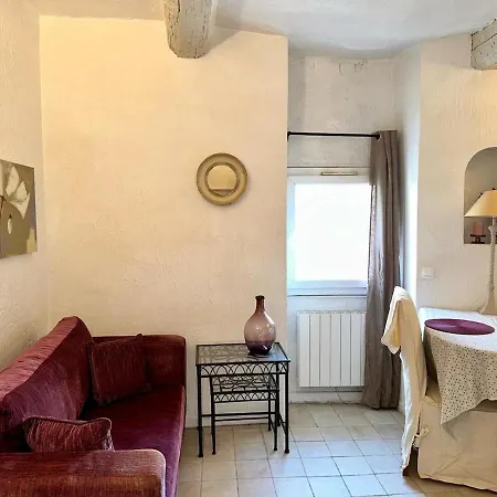 Gallieni - Cozy In Center Apartment *