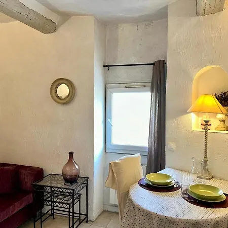 Gallieni - Cozy In Center *