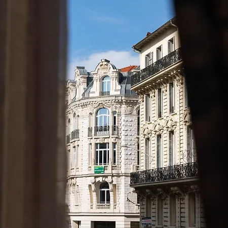 Azur