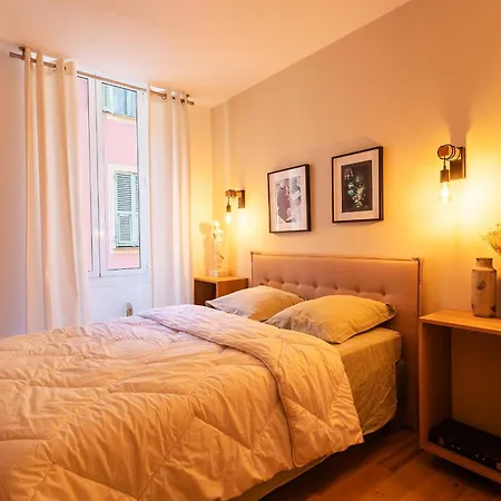 Port Lympia Ap4429 By Riviera Homes Apartment *