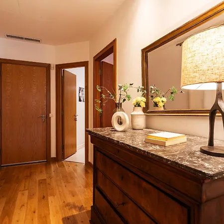 Port Lympia Ap4429 By Riviera Homes Nice