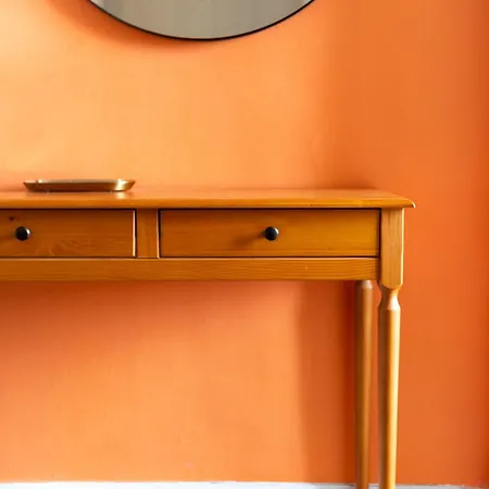 Retro-chic Proche De La Mer, 4 A 6 Personnes Nice