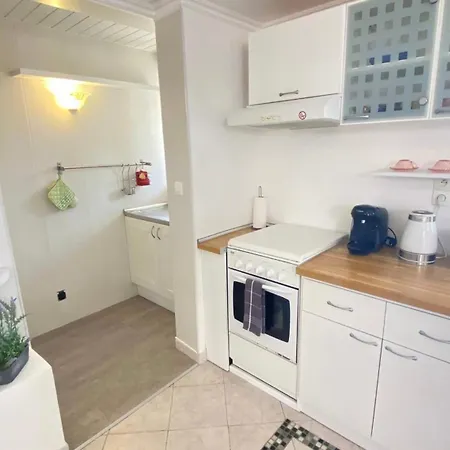 Logement *