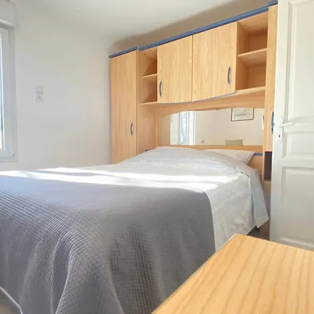 Apartment Logement