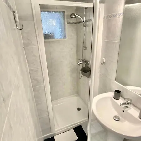 Apartment Logement *