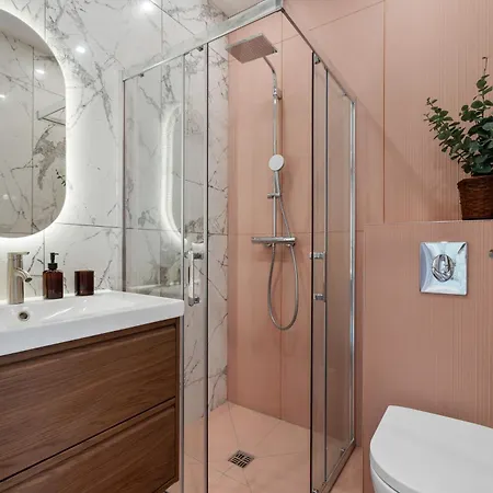 Renting - 8bonaparte - Architect Loft Luxury 4 Bedrooms View Place Du Pin Apartment
