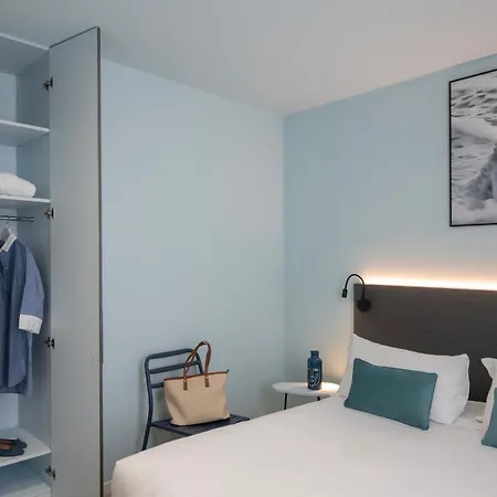 Best Western Alba 4*