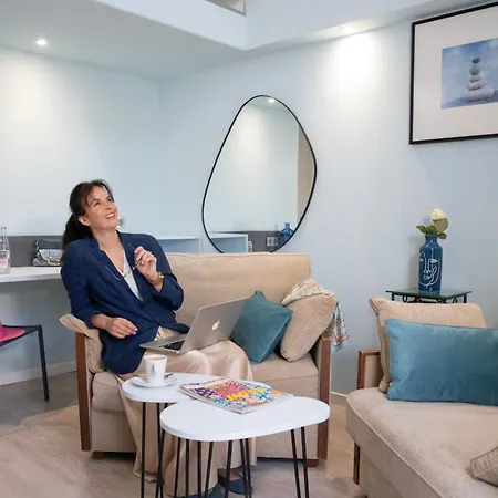 Hotel Best Western Alba