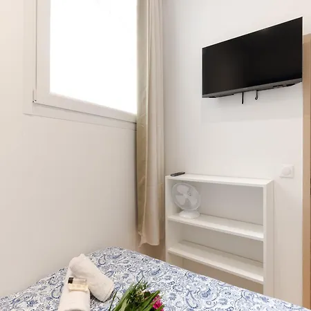 Apartment Lavie Maison Sauna And Hot Tub Seaside