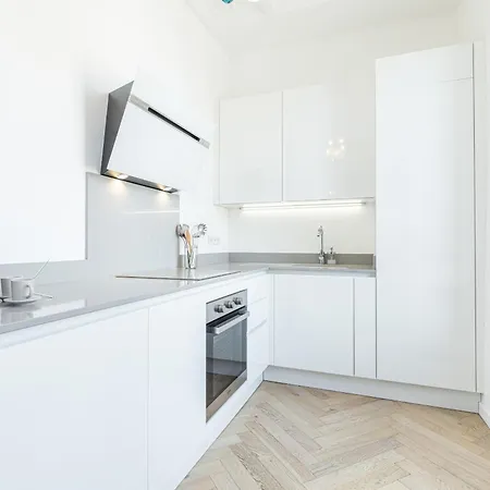 4 France - Magnifique 2p - Carre D Or - Clim Apartment *