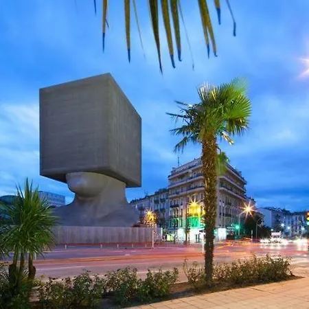 Apartament - Beautiful Bright - 10 Min