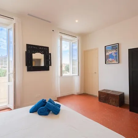 Apartament - Beautiful Bright - 10 Min *